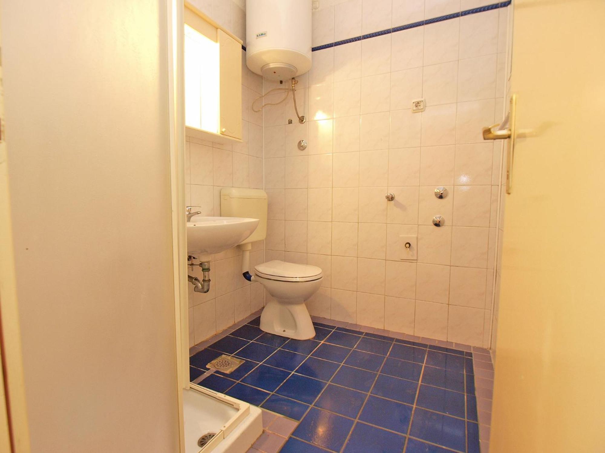 Apartments Ivo 1328 Fažana Extérieur photo