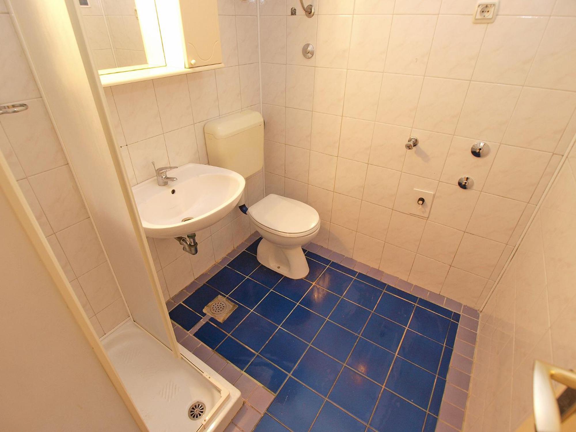 Apartments Ivo 1328 Fažana Extérieur photo