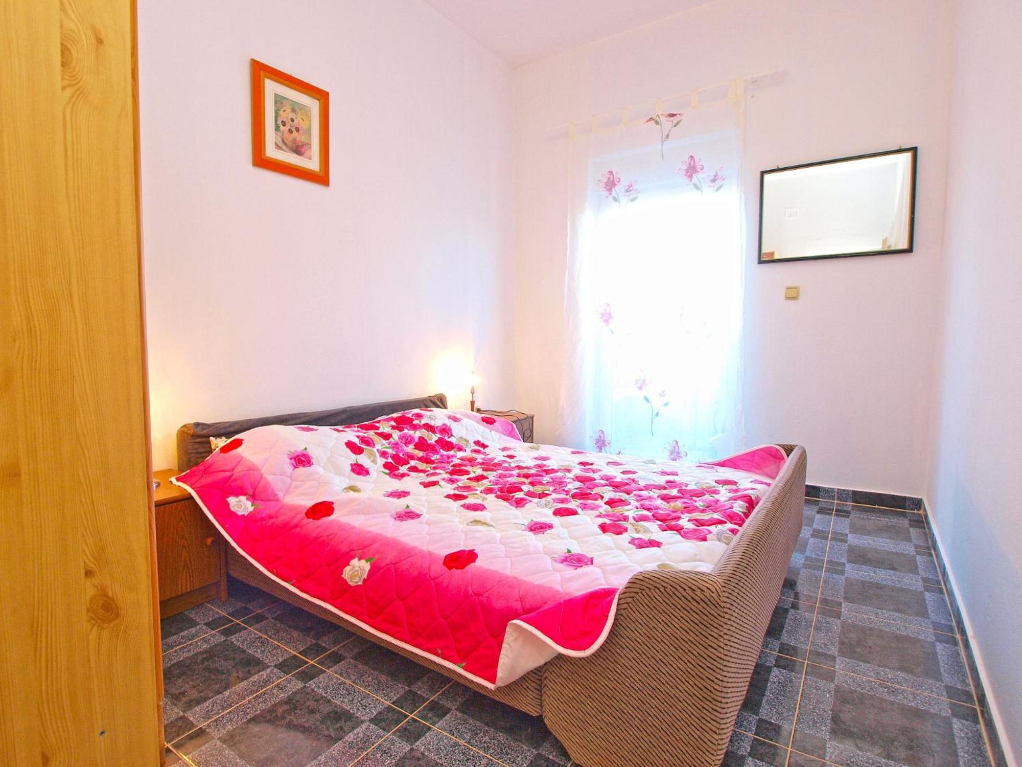 Apartments Ivo 1328 Fažana Extérieur photo