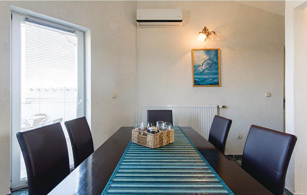 Apartments Ivo 1328 Fažana Extérieur photo