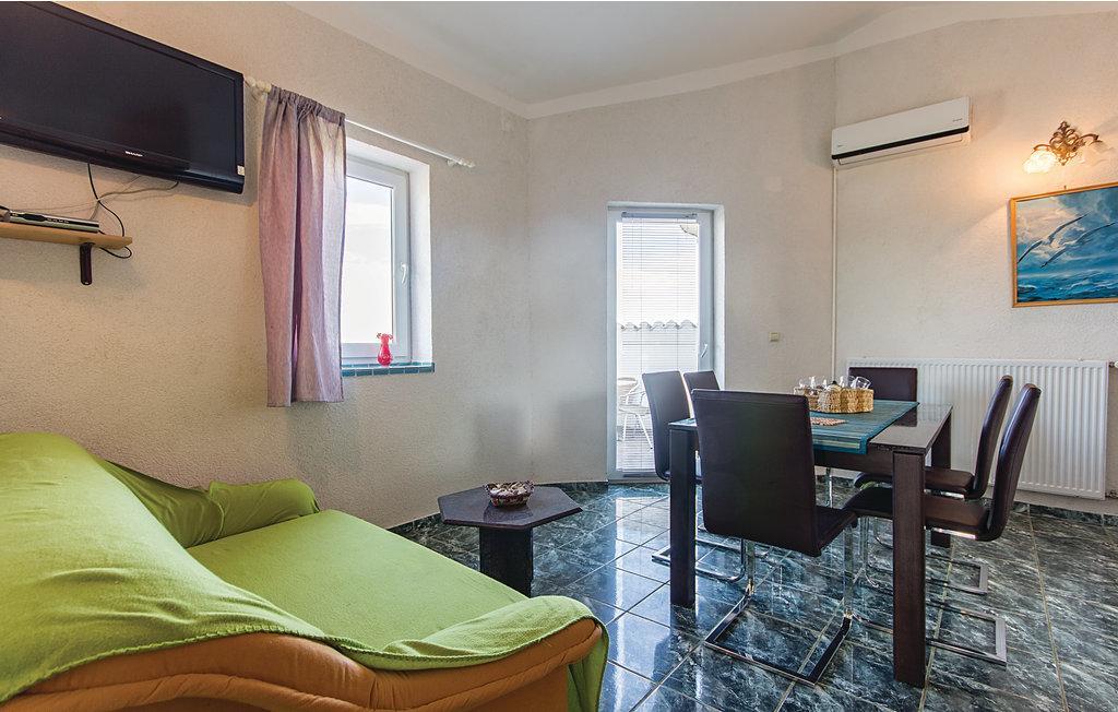 Apartments Ivo 1328 Fažana Extérieur photo