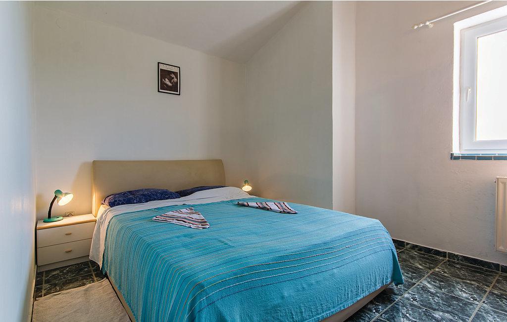 Apartments Ivo 1328 Fažana Extérieur photo