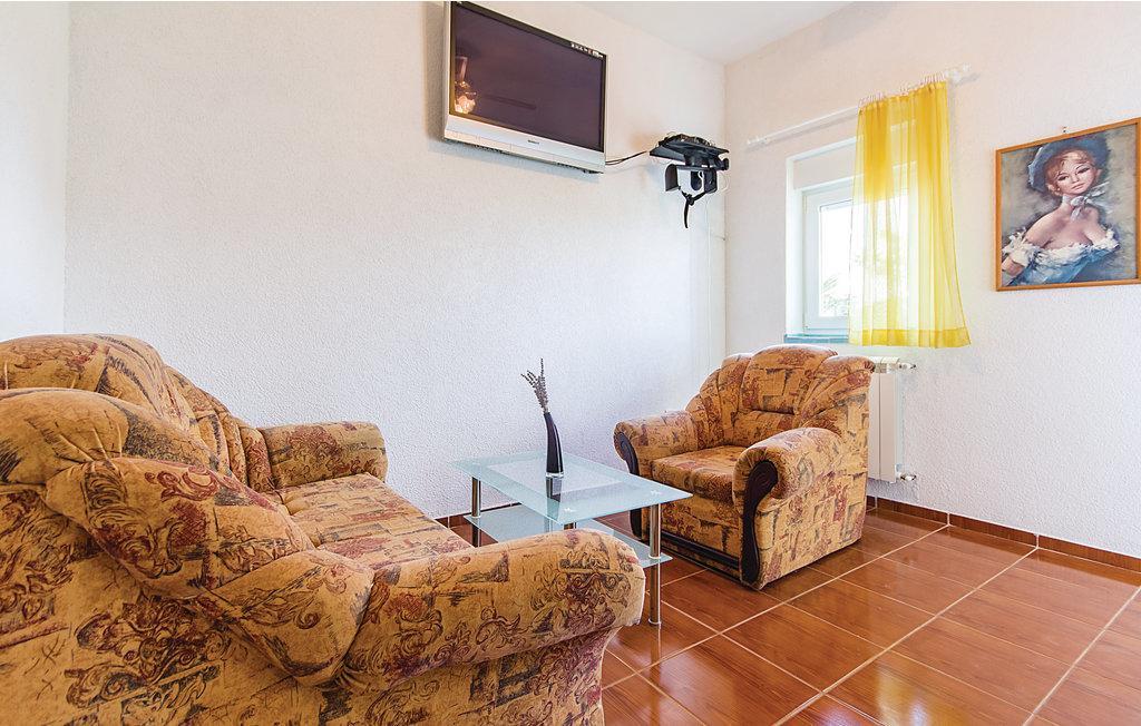 Apartments Ivo 1328 Fažana Extérieur photo