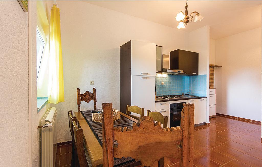 Apartments Ivo 1328 Fažana Extérieur photo