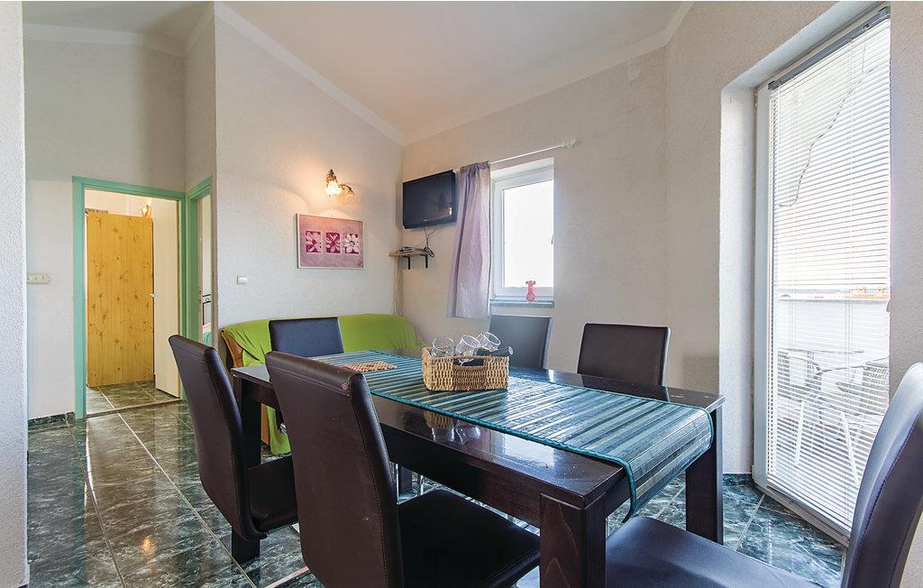 Apartments Ivo 1328 Fažana Extérieur photo