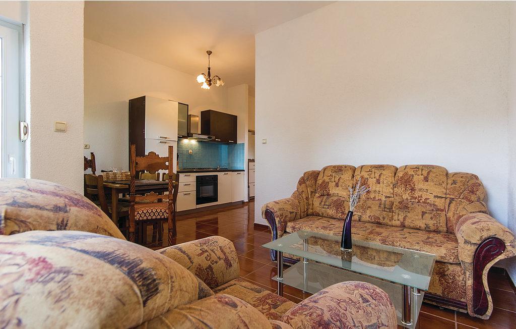 Apartments Ivo 1328 Fažana Extérieur photo