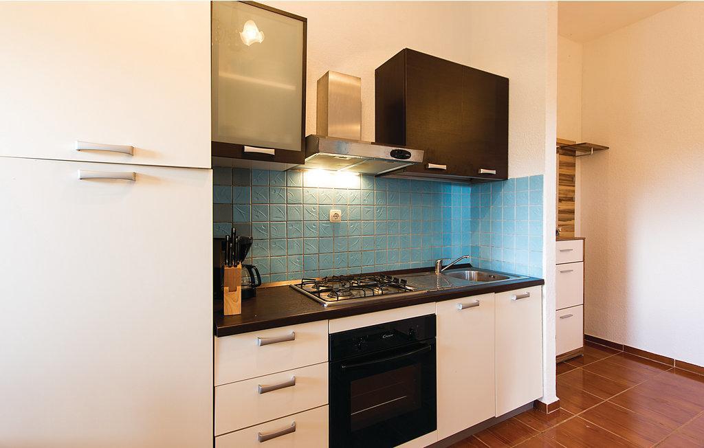 Apartments Ivo 1328 Fažana Extérieur photo