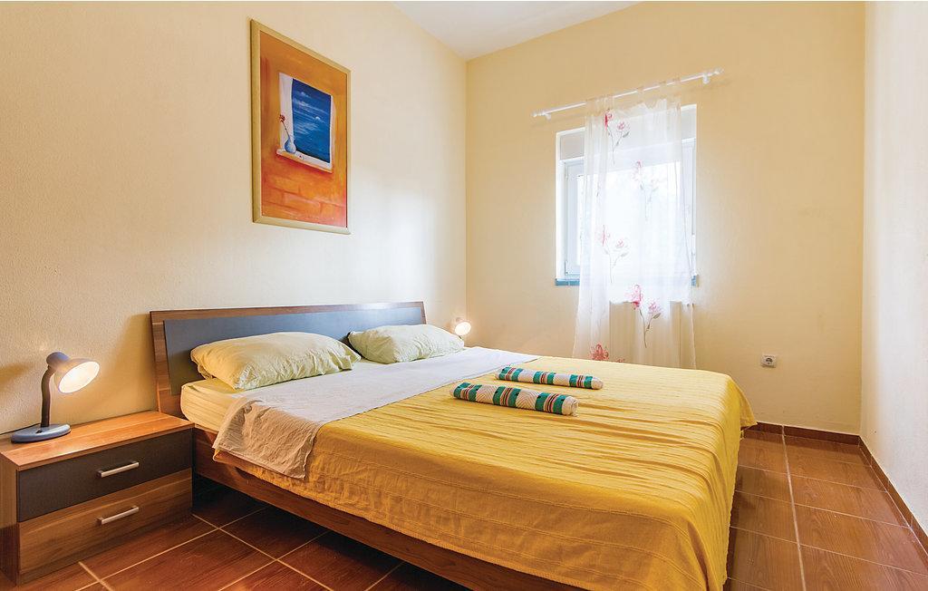 Apartments Ivo 1328 Fažana Extérieur photo