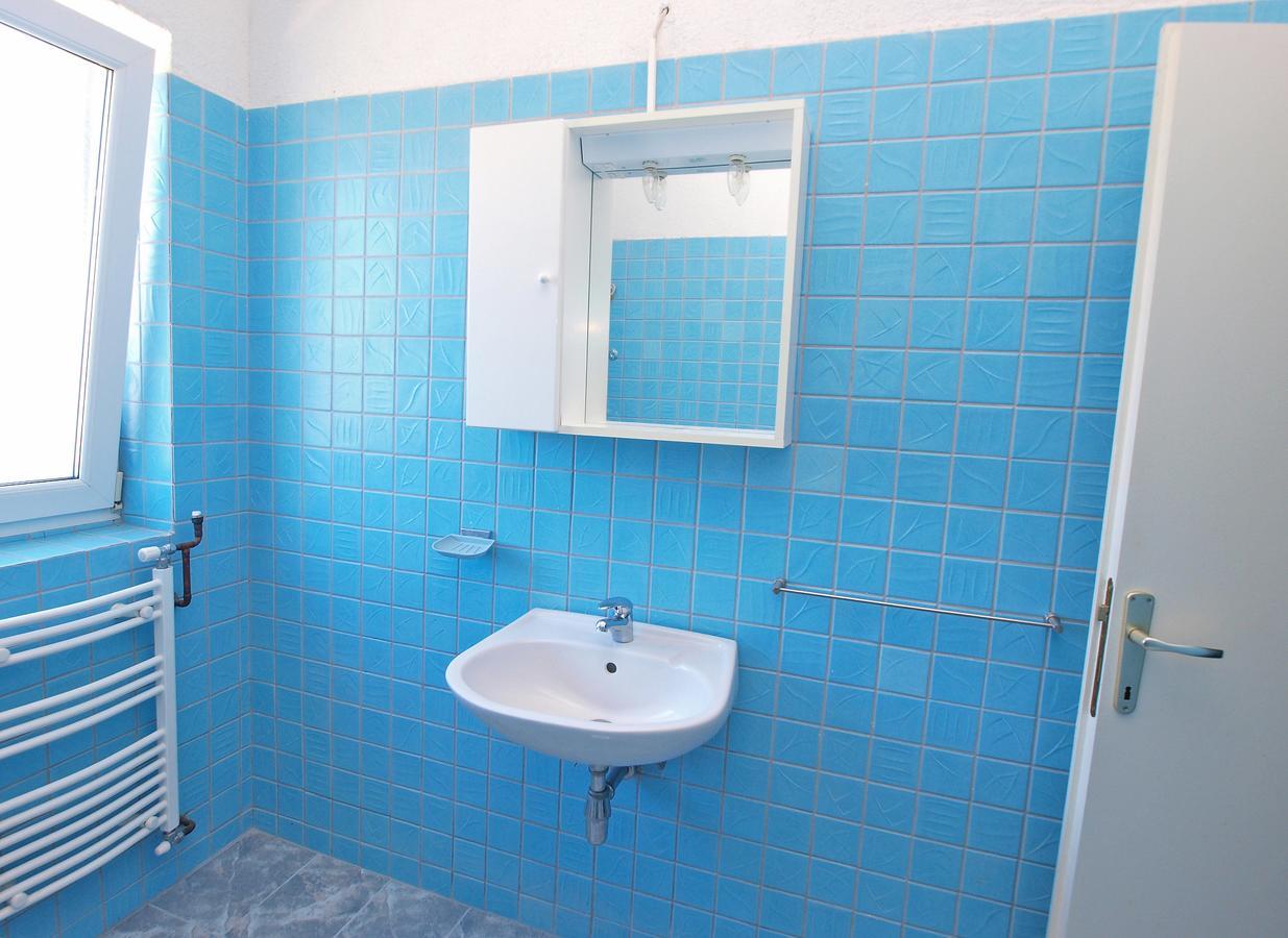 Apartments Ivo 1328 Fažana Extérieur photo