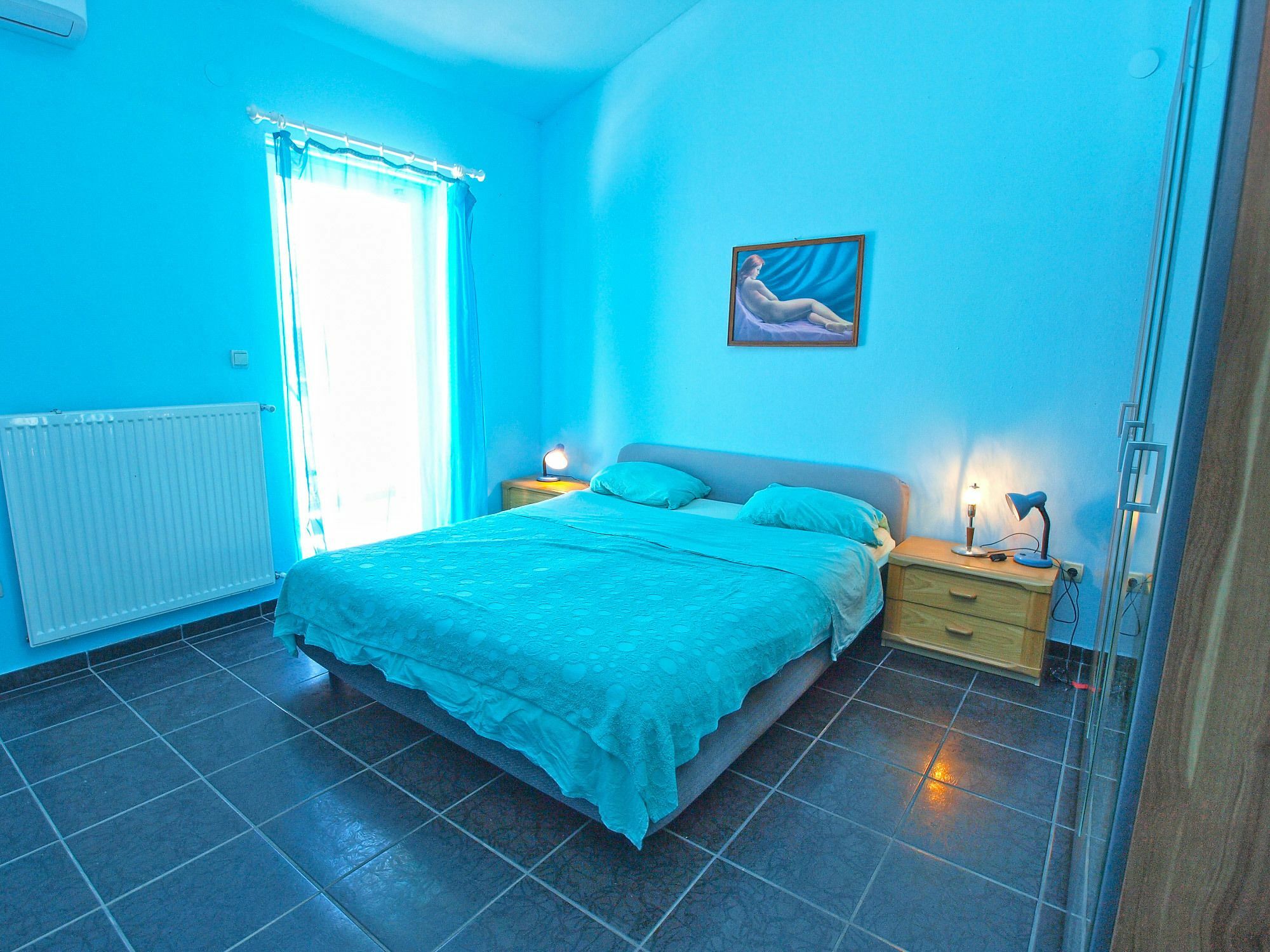 Apartments Ivo 1328 Fažana Extérieur photo